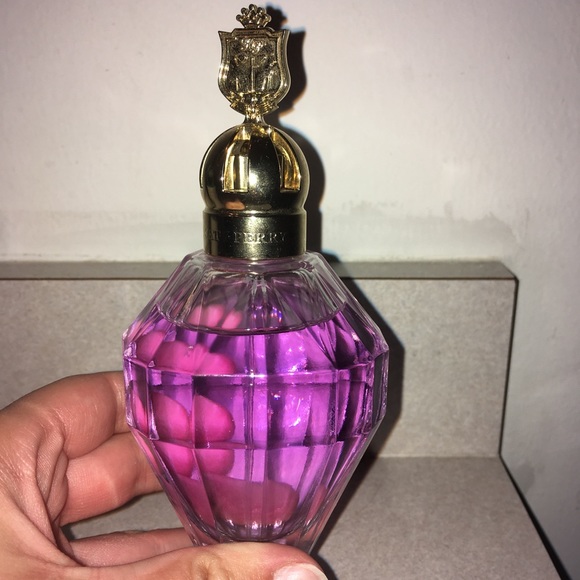 Other - Killer Queen by Katy Perry